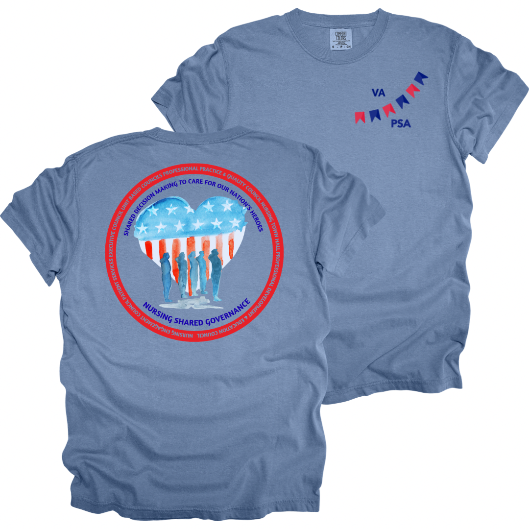 Washed denim  cc.PNG