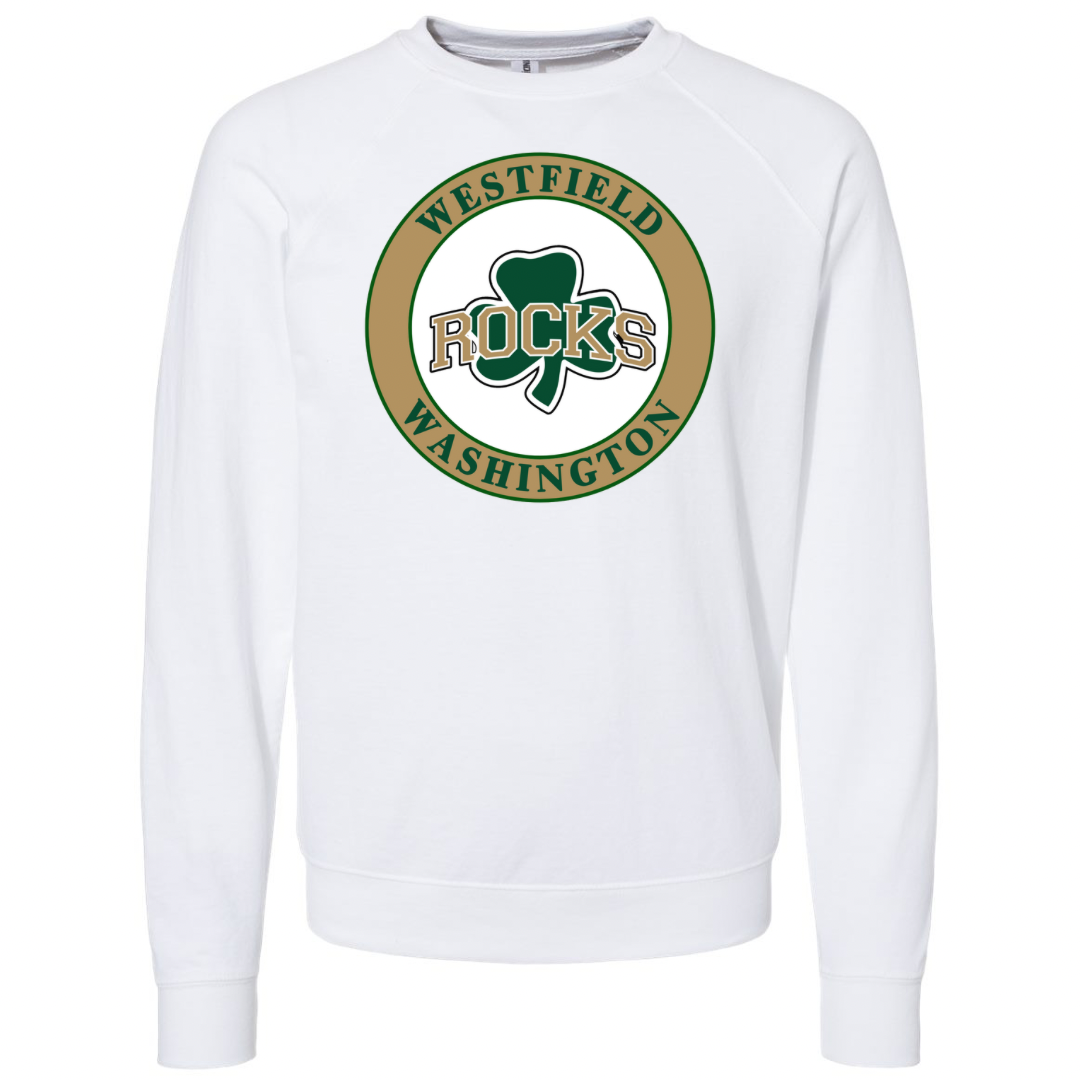 Gildan white crewneck(1).png
