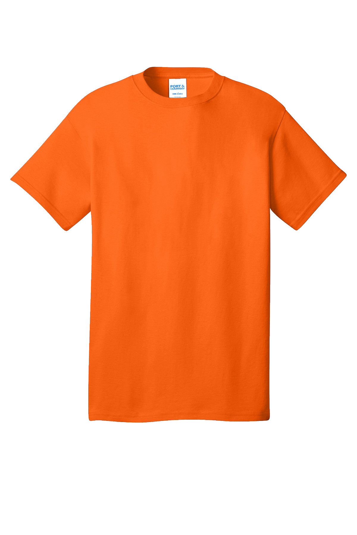 S. Orange.png