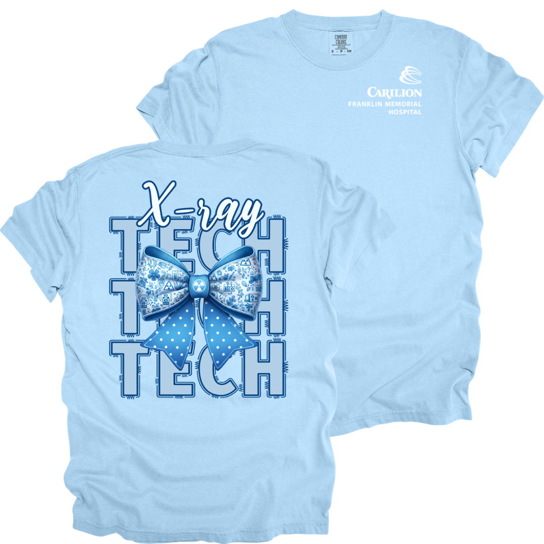 Hydrangea cc (6).PNG