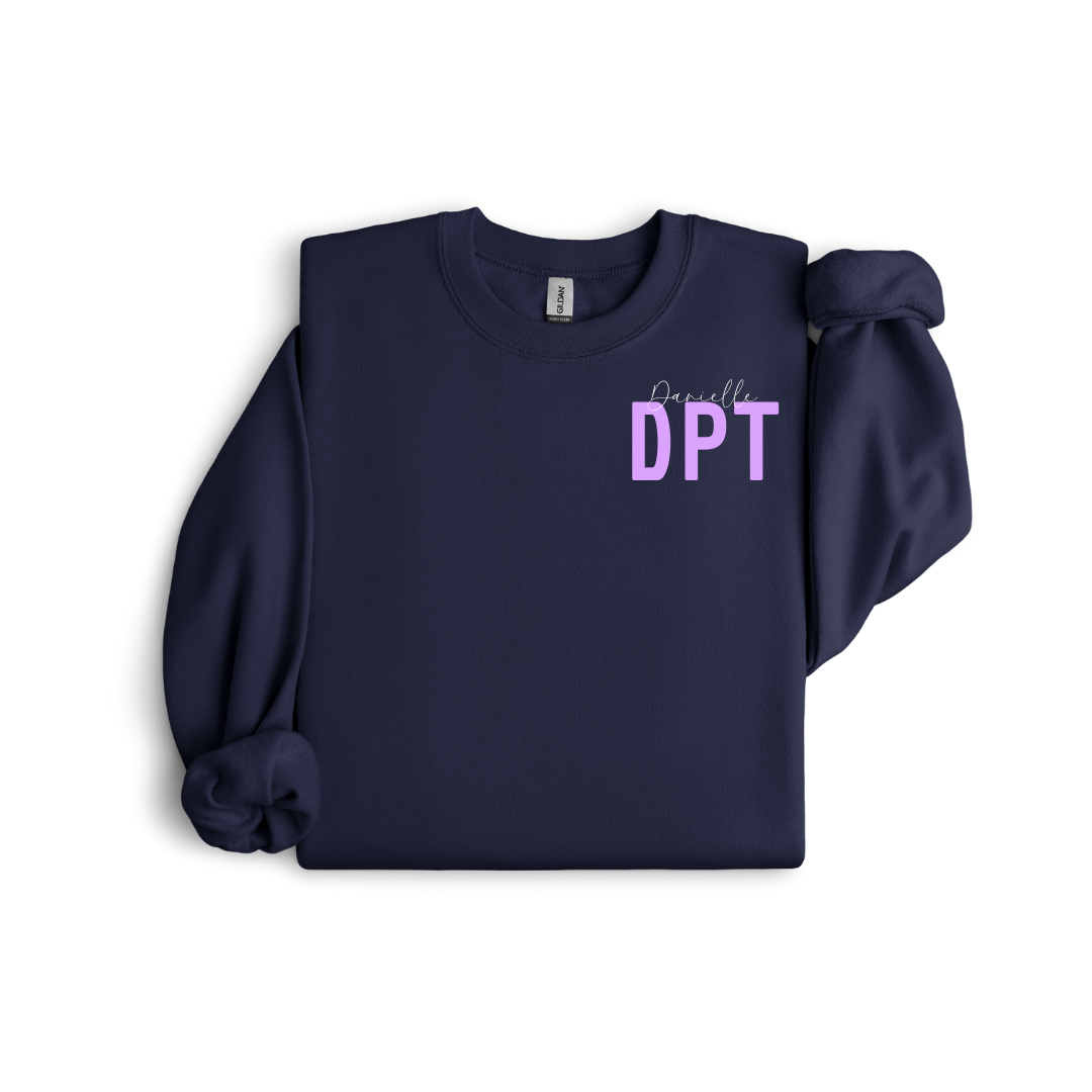 68.png
