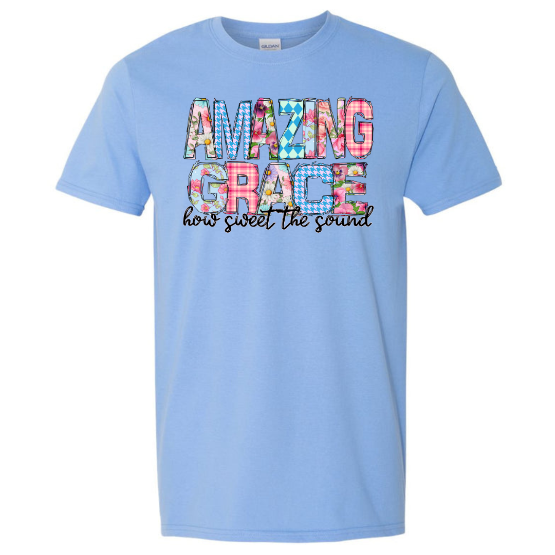 Gildan Carolina blue.PNG