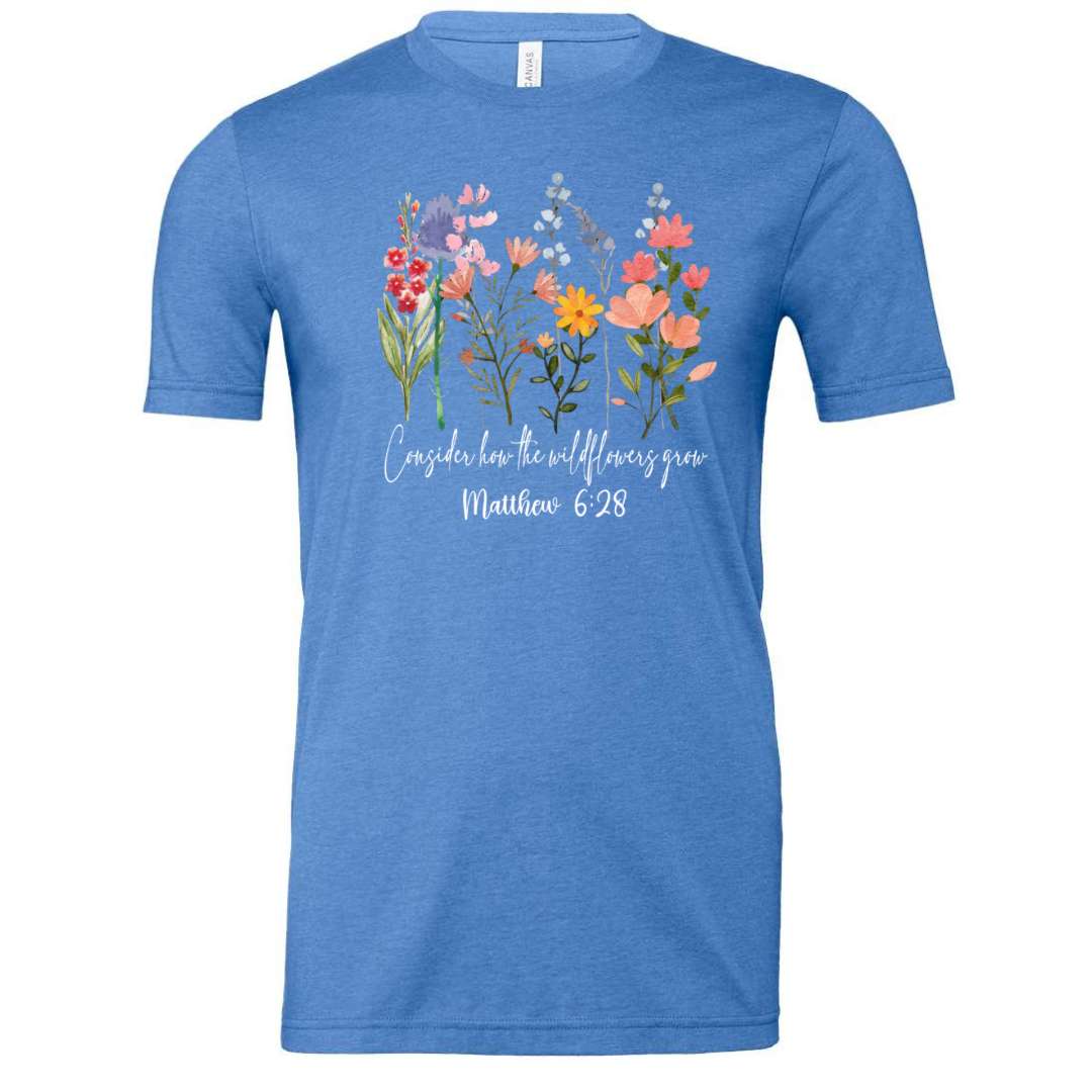 Bella and canvas Heather Carolina blue.PNG