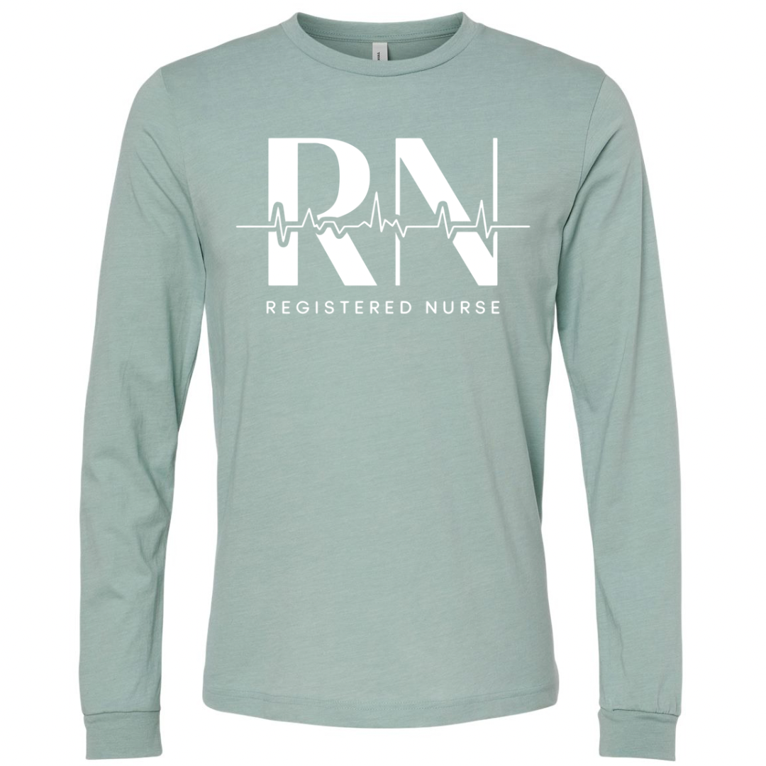 Heather dust blue.PNG