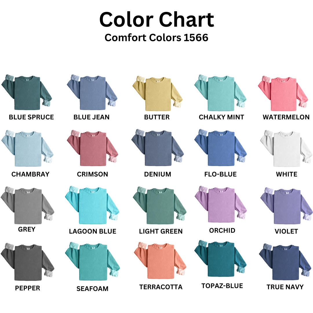 Color Chart.png