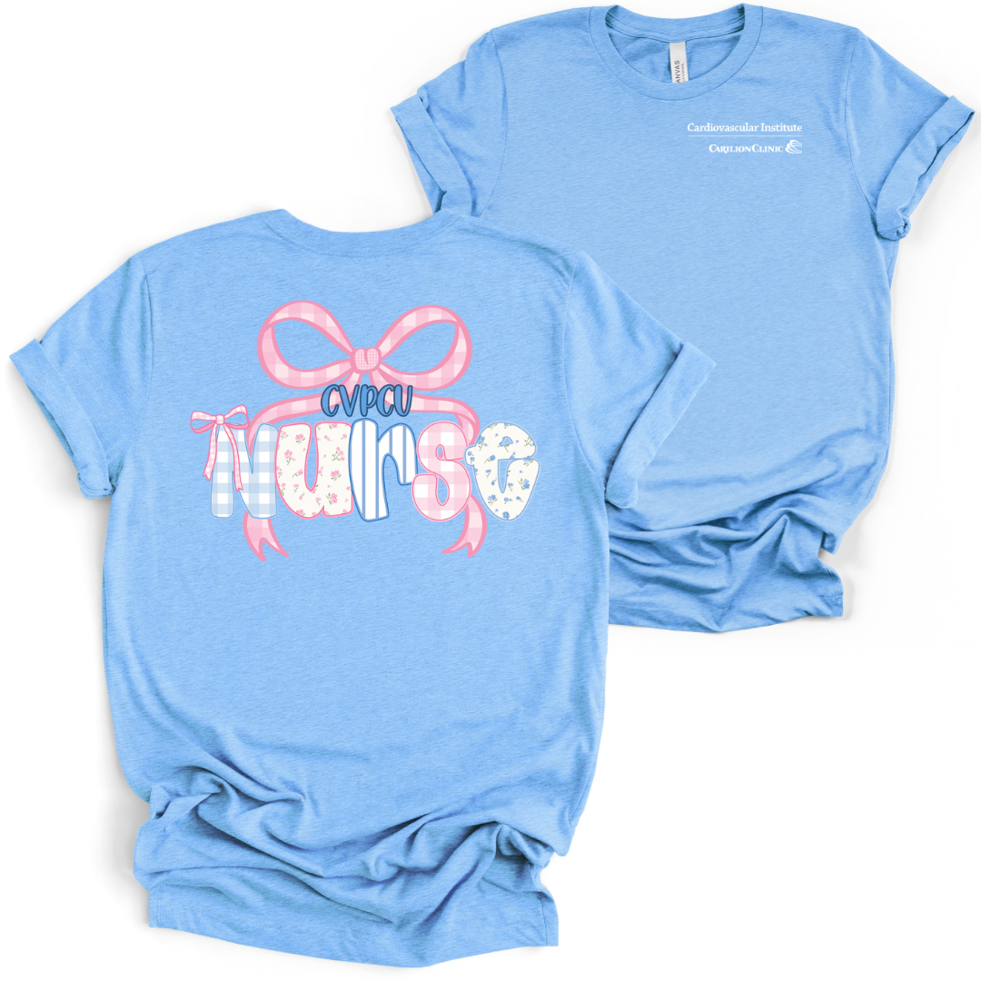 Heather Carolina blue (3).png