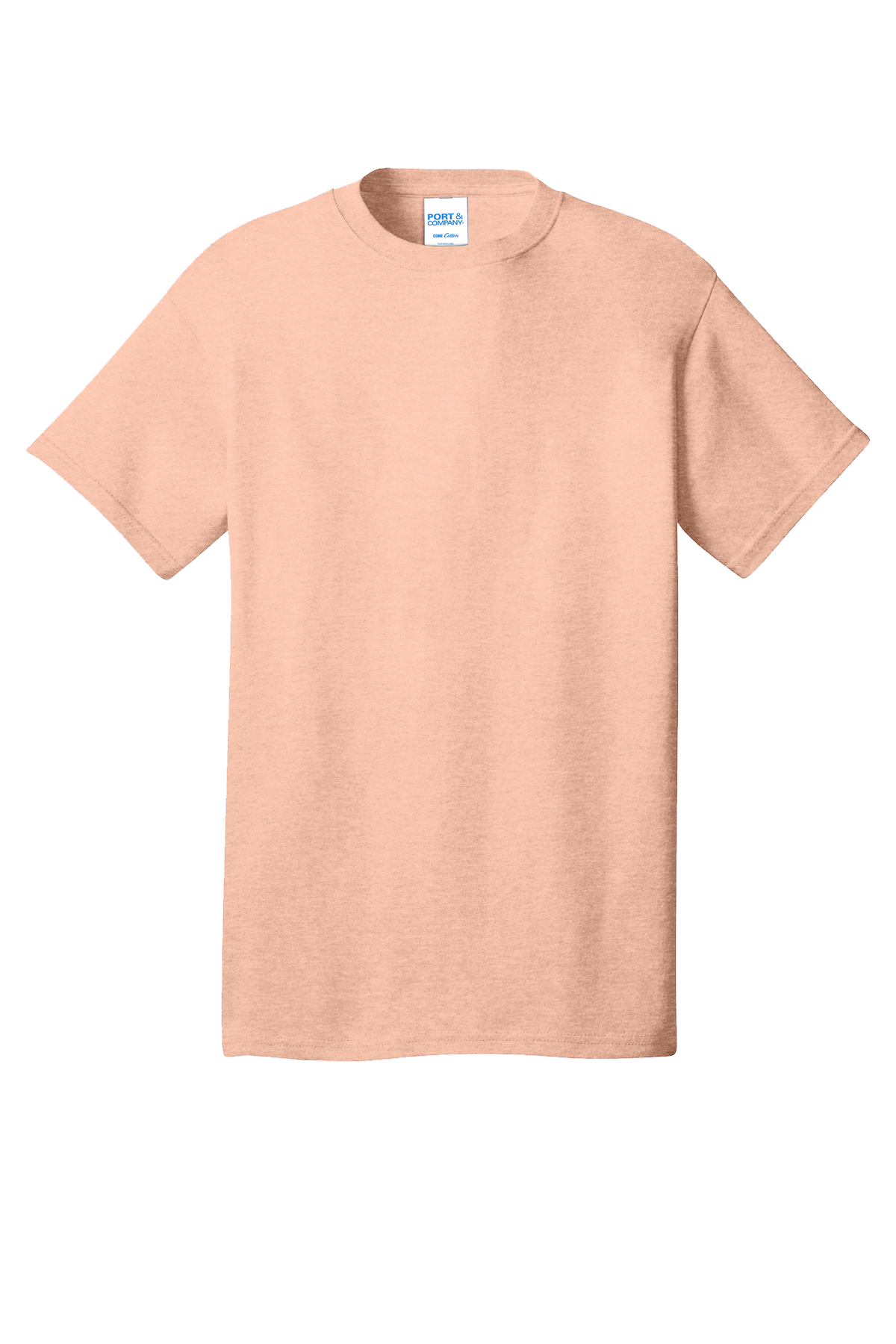 Heathered Dusty Peach.png
