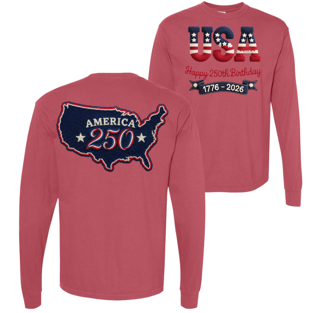 Crimson yarn United States(1).PNG