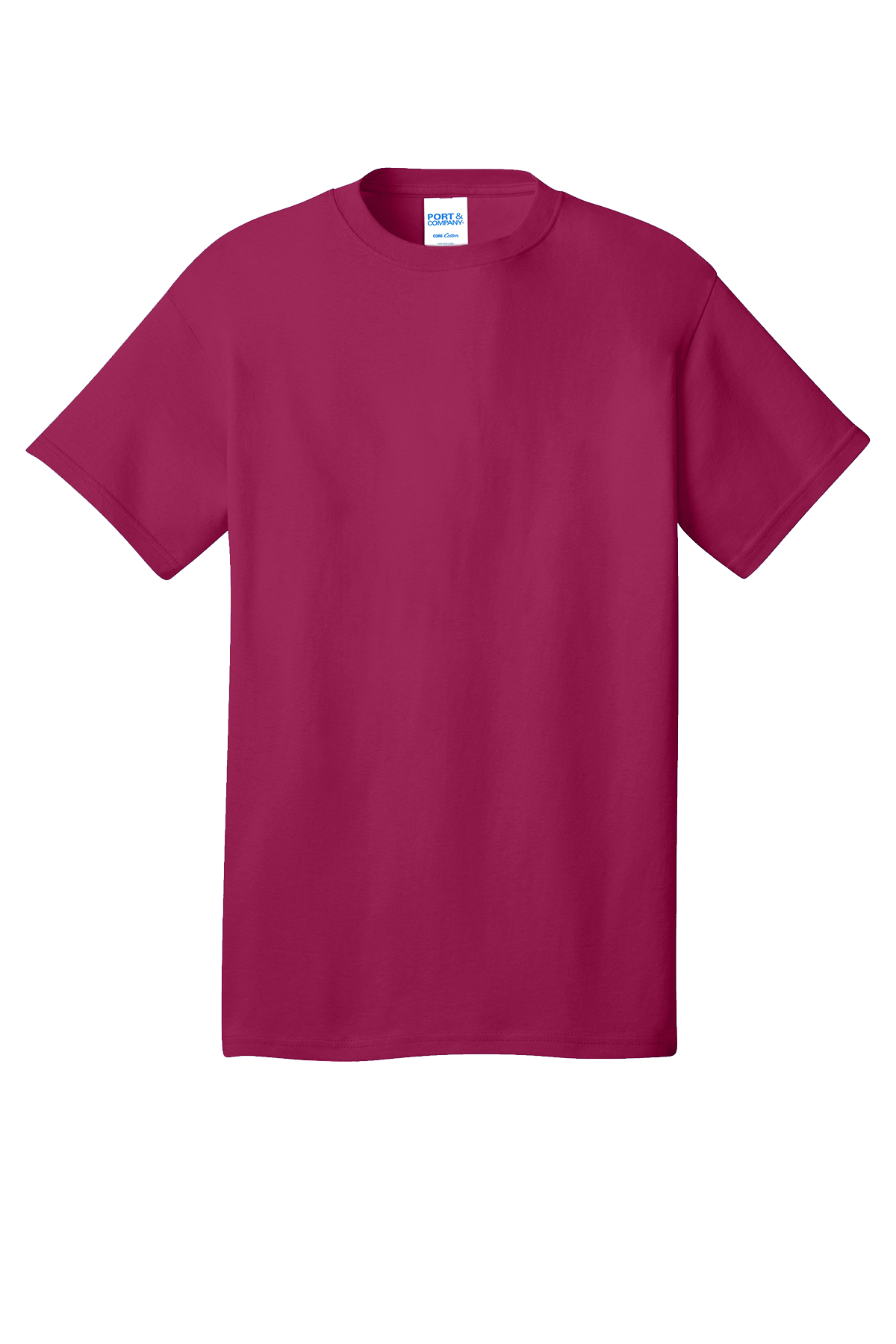 Flush Pink.png