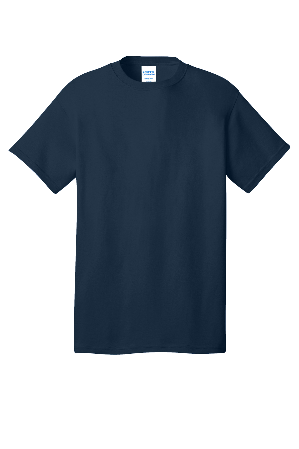 Navy.png