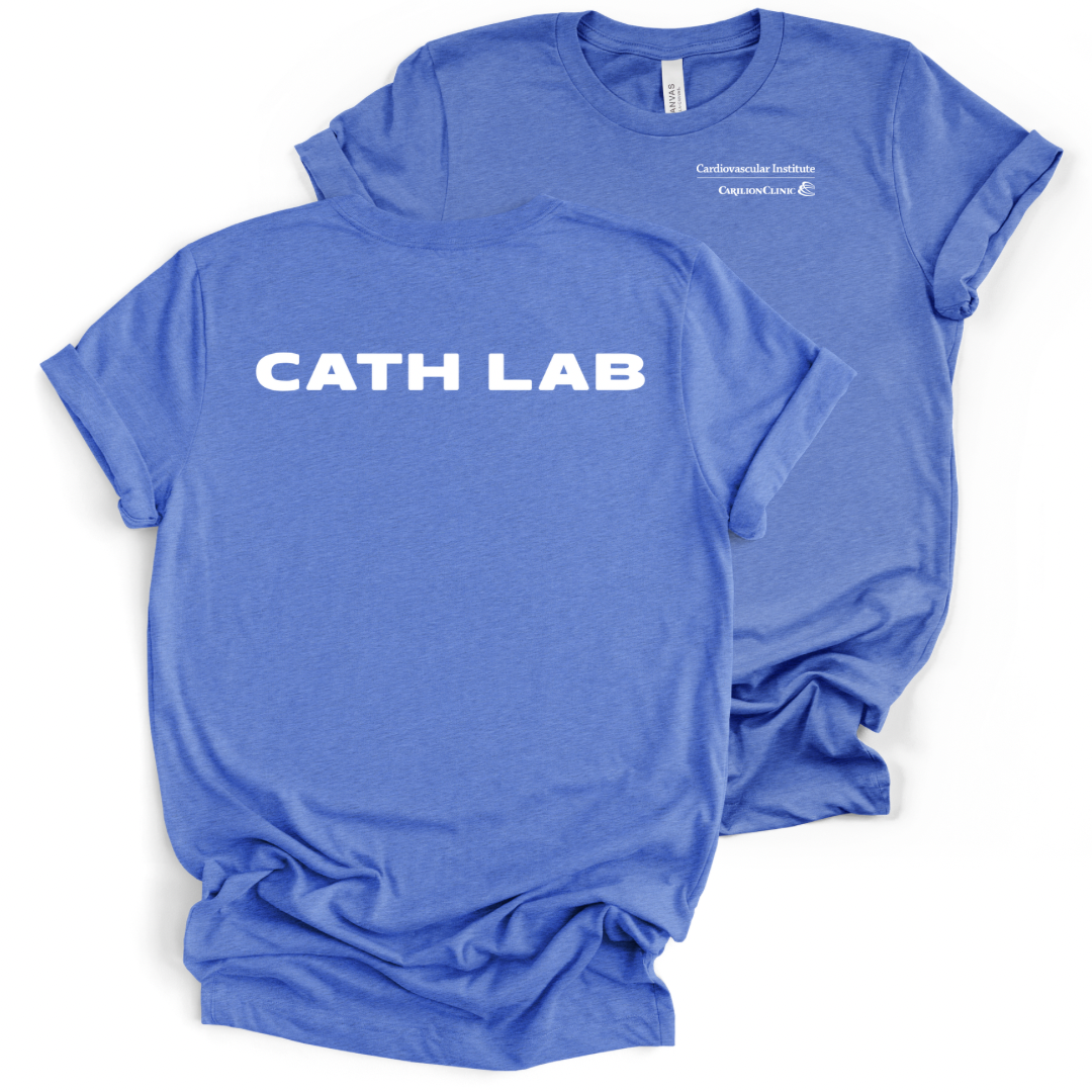 Heather Columbia blue (2).PNG