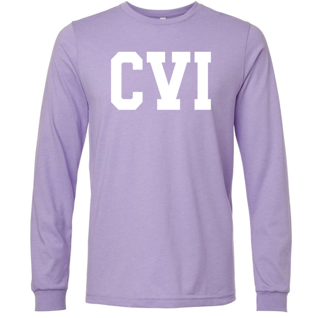 Heather dark lavender .PNG