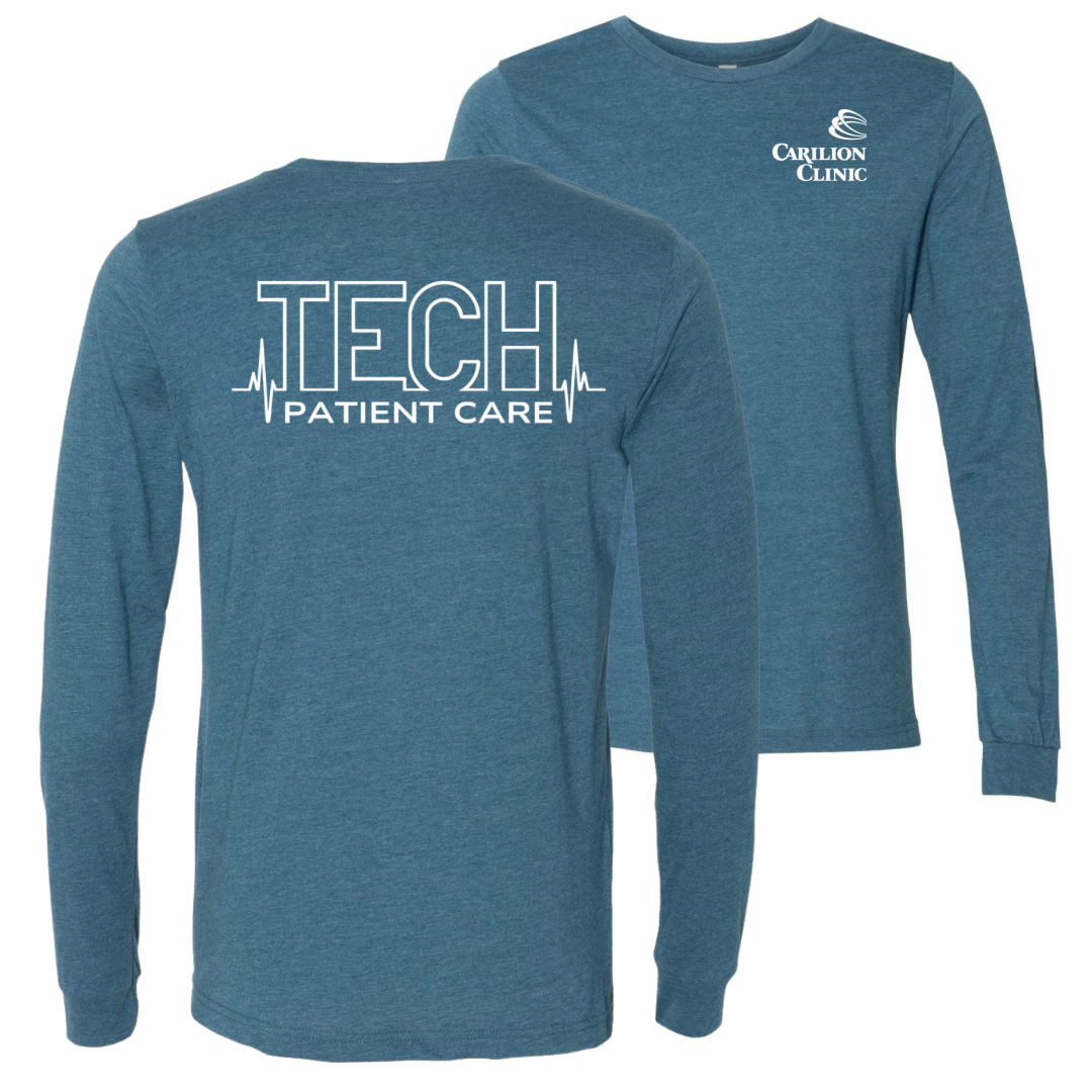 Heather deep teal Bella& Canvas(2).PNG