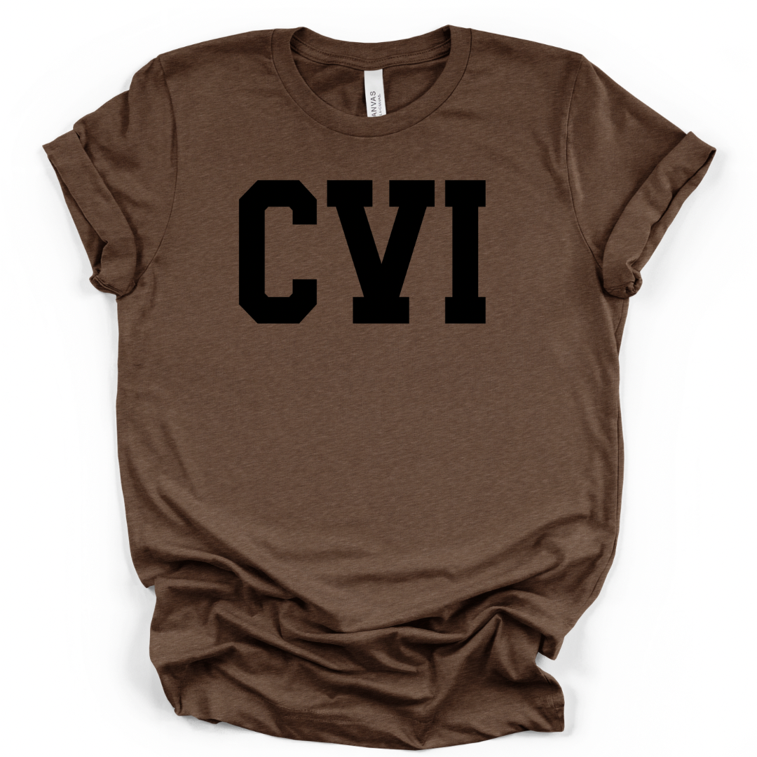 Heather brown(1).PNG