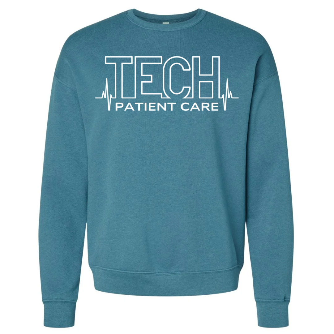 Heather deep teal Bella& Canvas(4).PNG