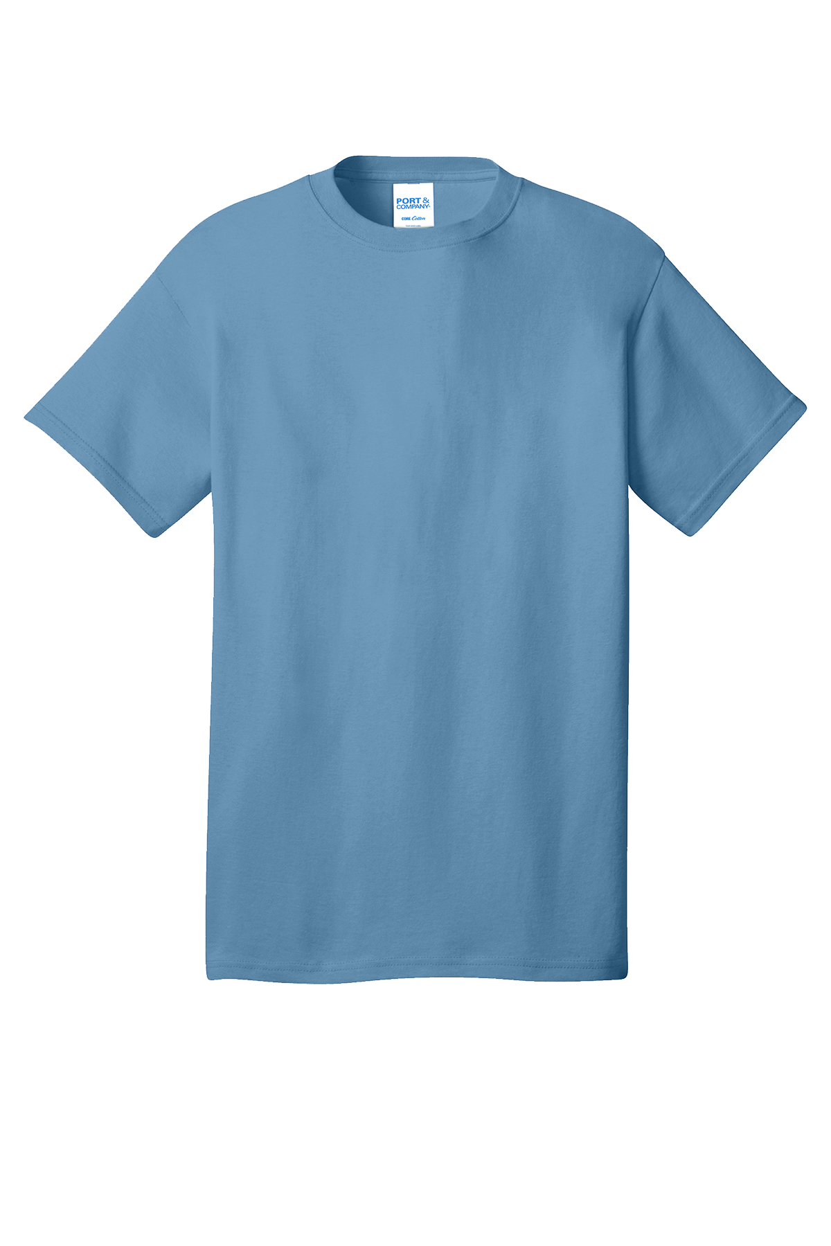 Tundra Blue.png