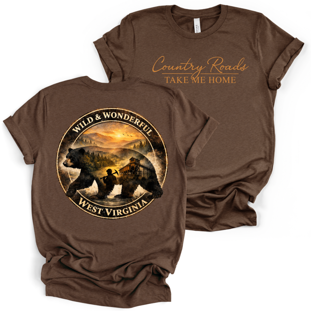 Bella and canvas Heather brown(1).PNG