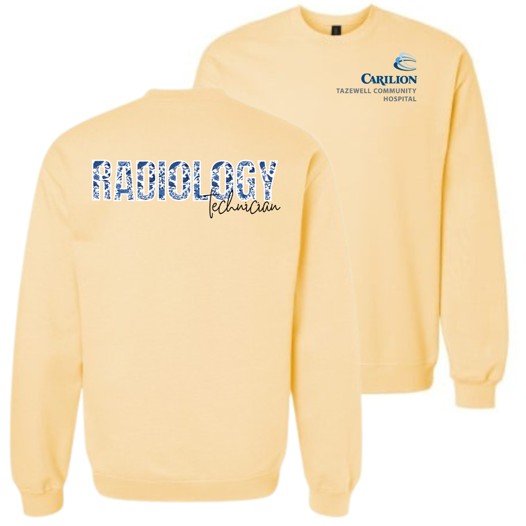 Yellow haze gildan(2).PNG