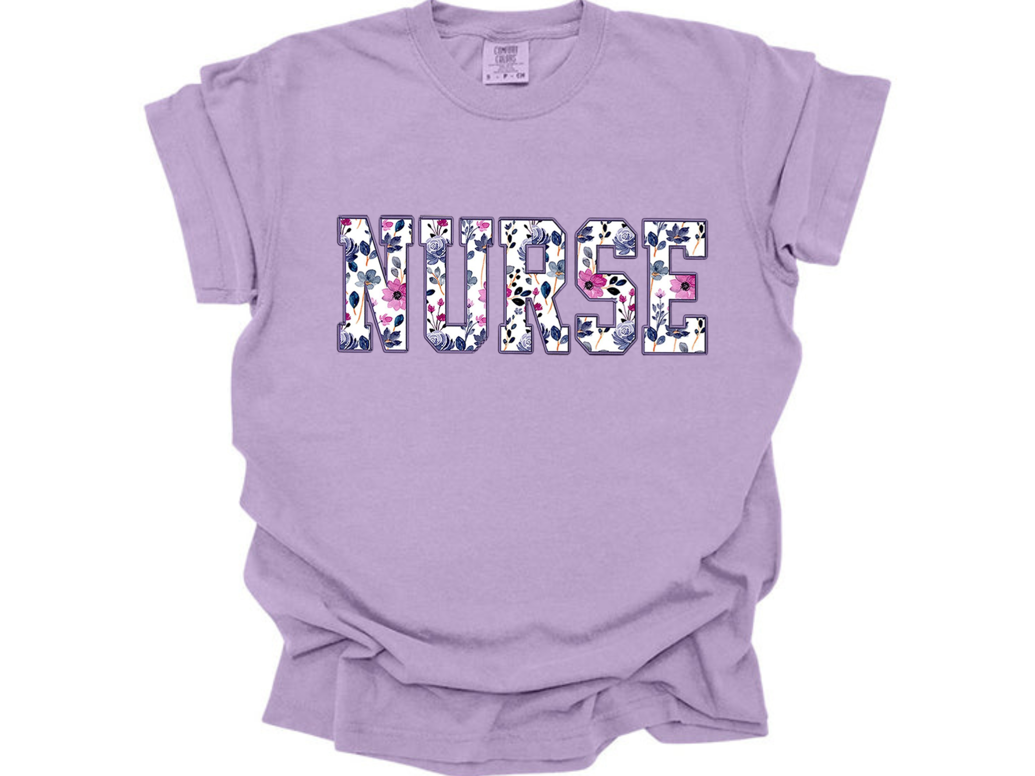 Untitled design 47.png.PNG