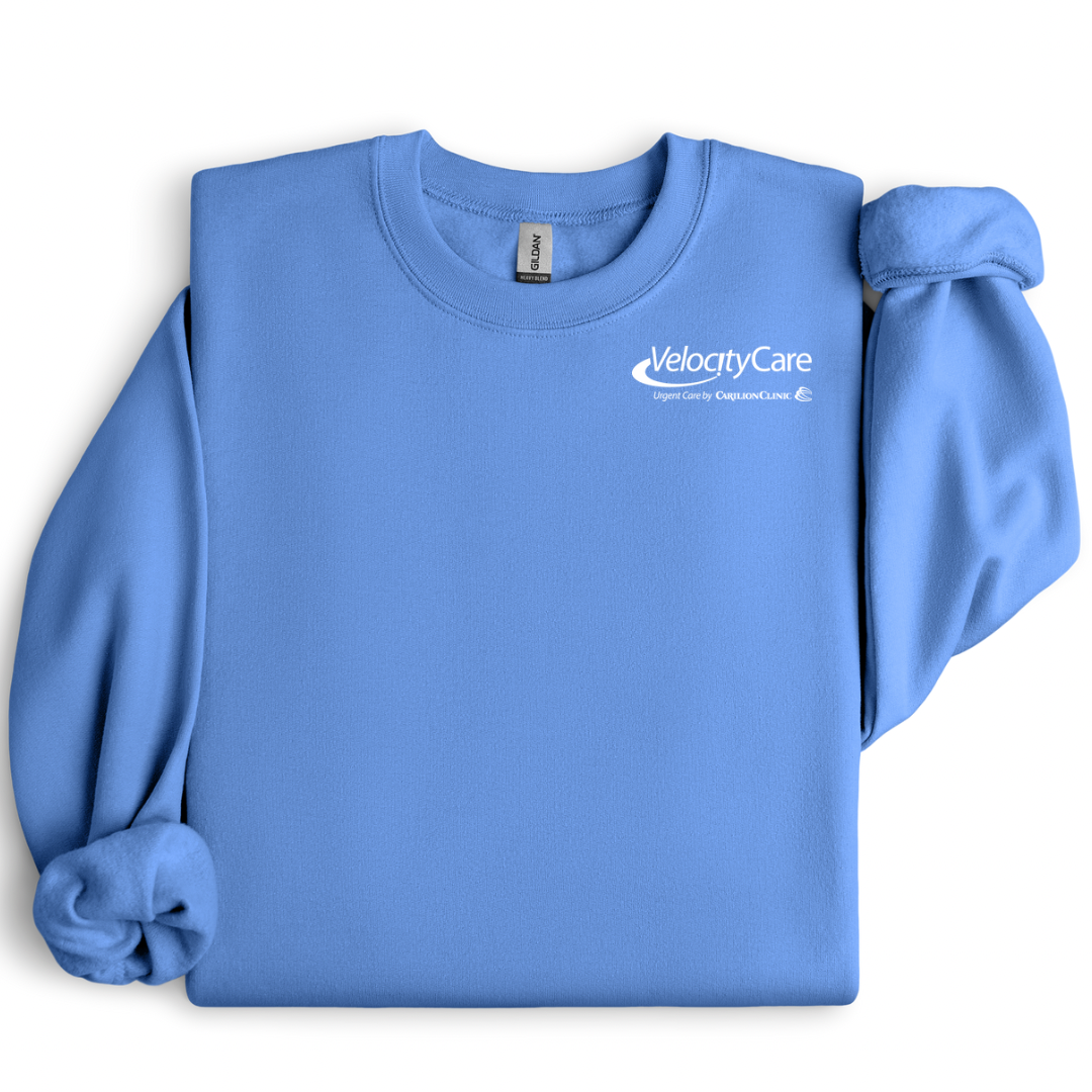 Velocity gildan Carolina blue.png