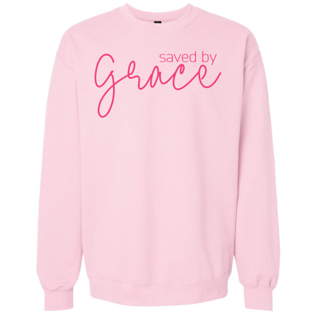 Gildan light pink.PNG