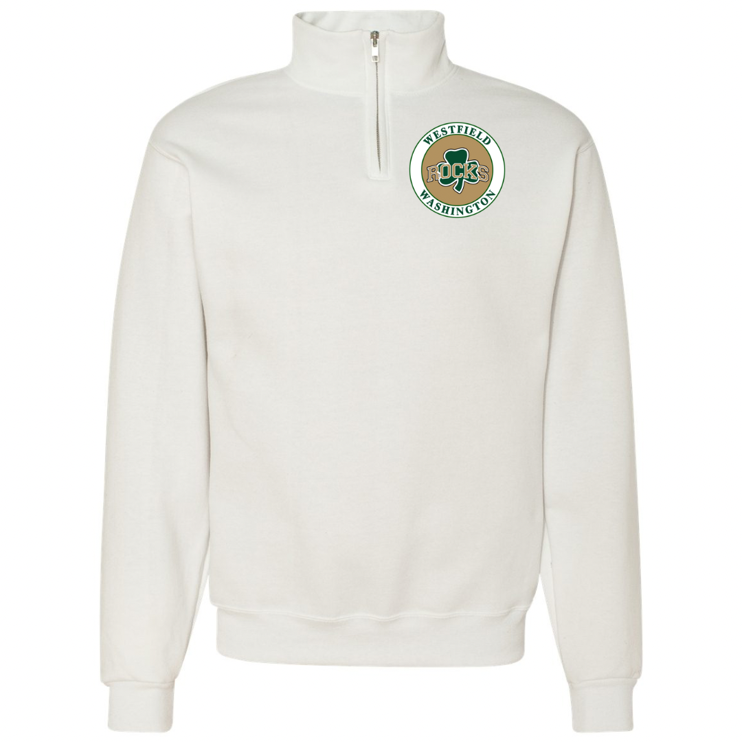 14 zip white(1).png