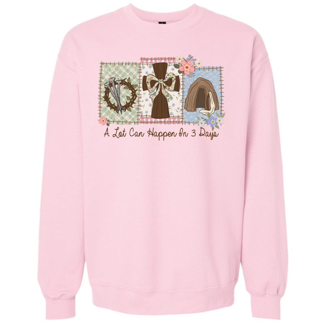 Gildan light pink(1).PNG