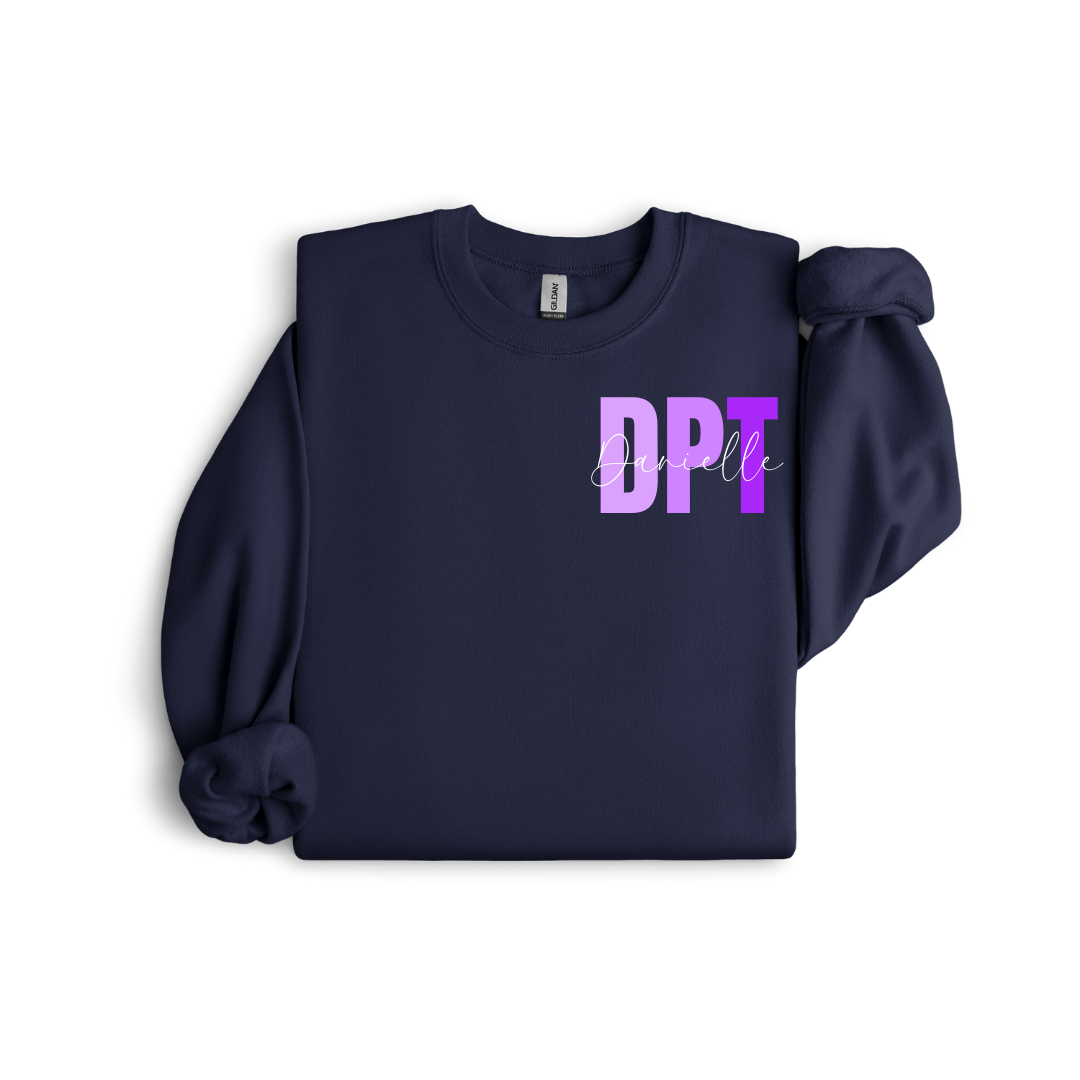 88.png