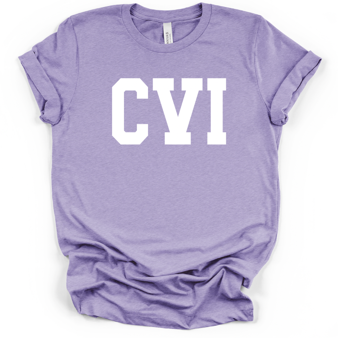 Heather dark lavender (1).PNG