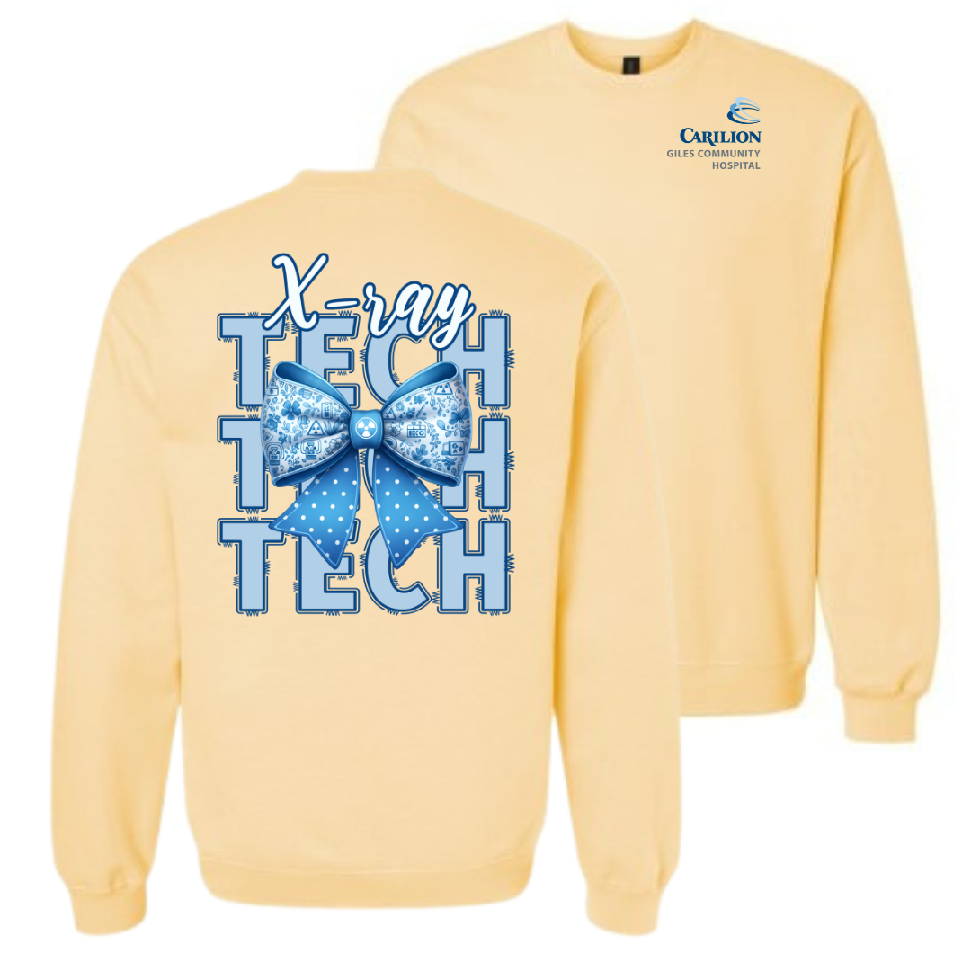 Yellow haze gildan (2).PNG