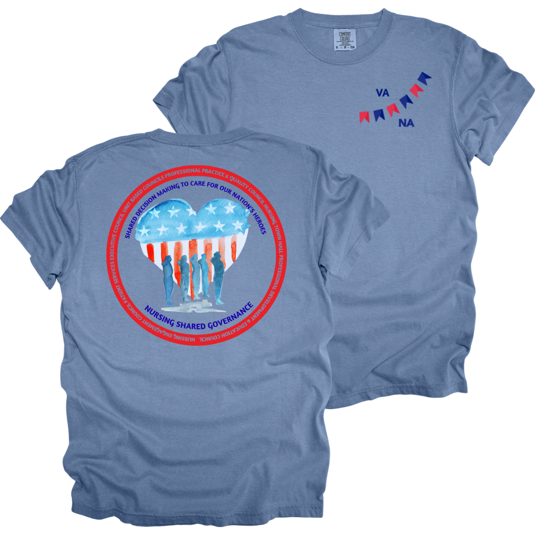 Washed denim  cc(1).PNG