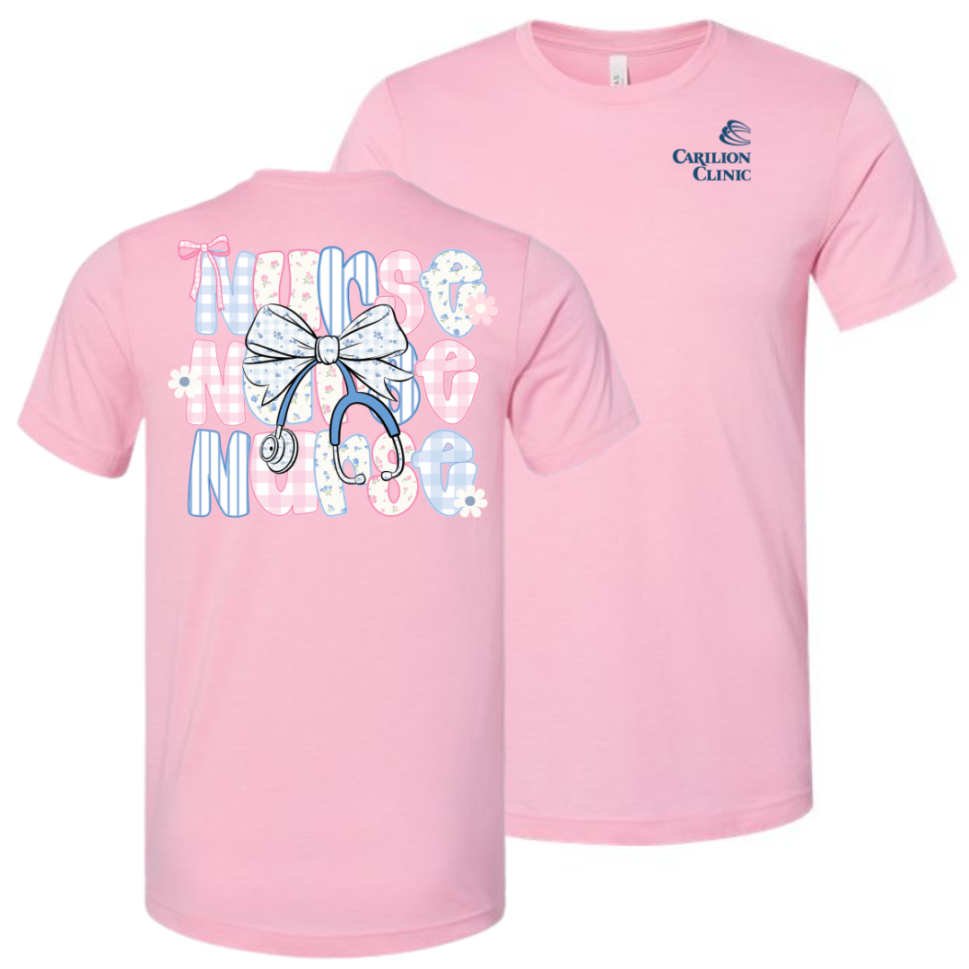 Heather bubble gum.png