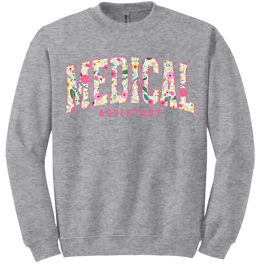 Sports gray  gildan.png