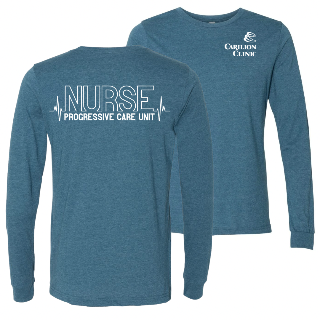 Heather deep teal(2).PNG