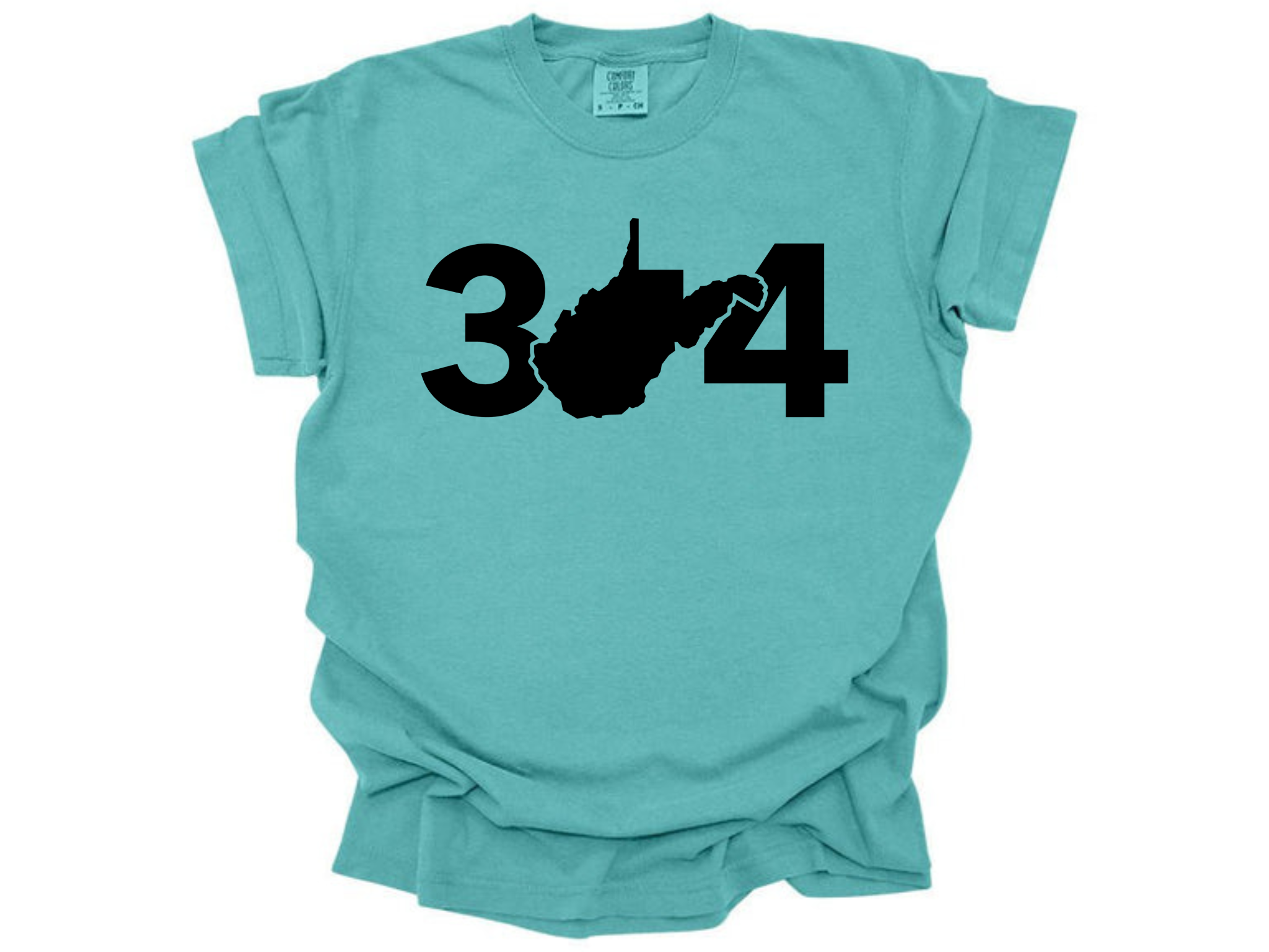 Untitled design 54.png.PNG
