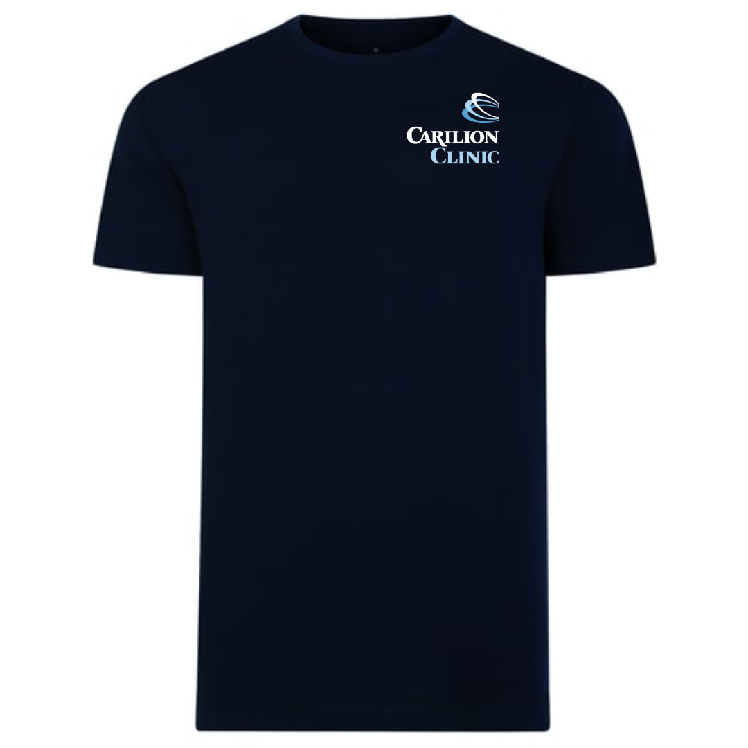 Big dude tshirts navy.PNG