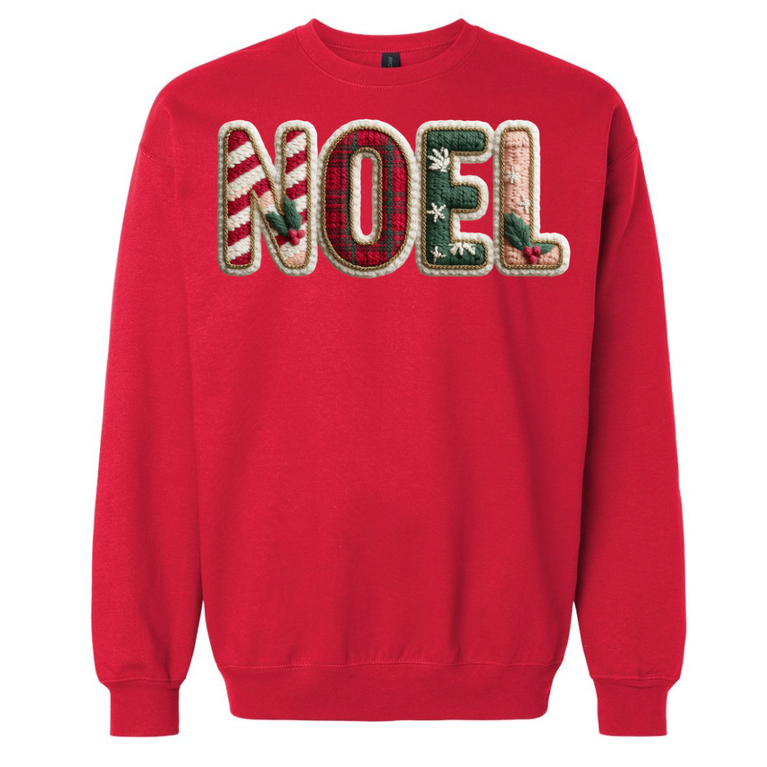 Red noel.png