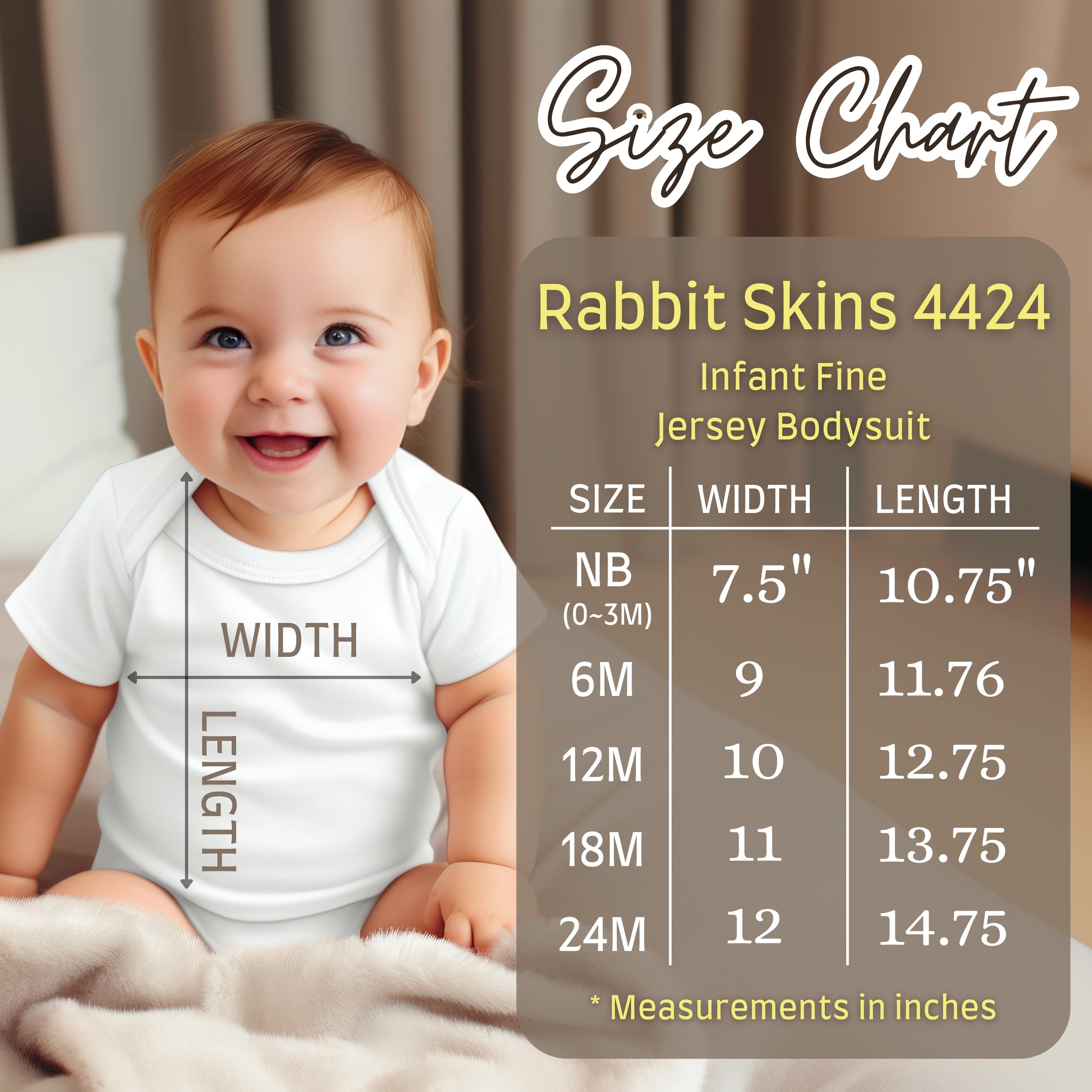 Rabbit Skins 4424_Size Chart_Mockup Buddha.jpg