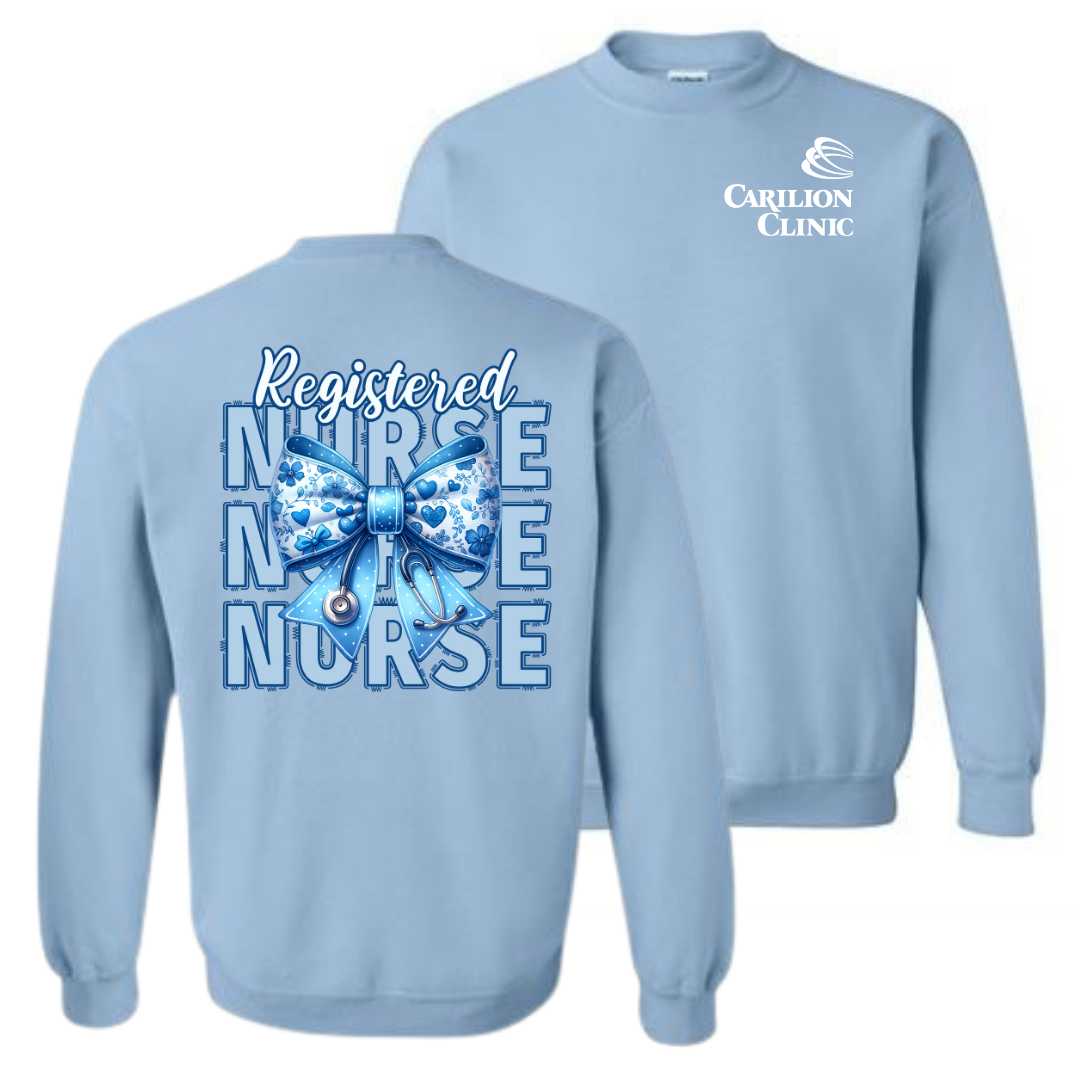 Light blue gildan.PNG