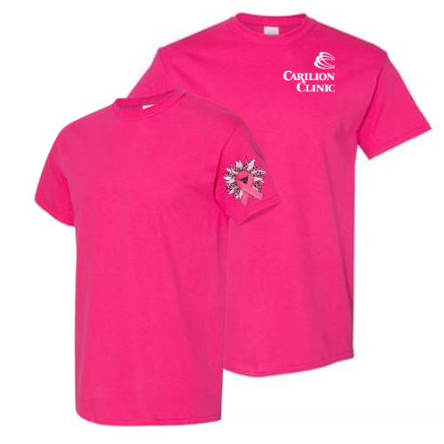 Breast cancer Helconia Gildan 2.png.PNG