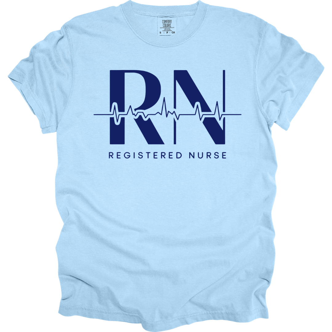 Hydrangea cc(29).PNG