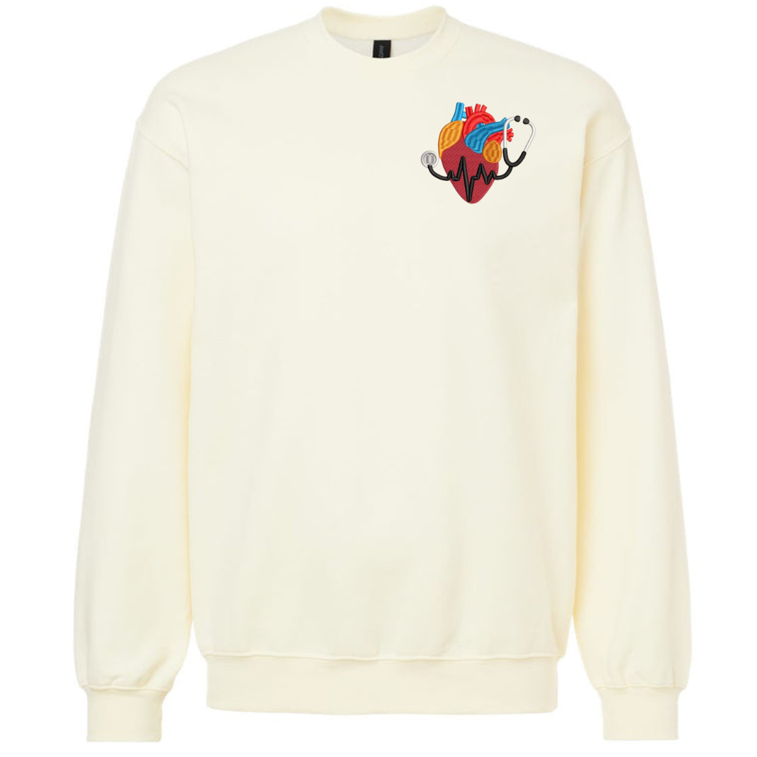 Off white heart 1.PNG