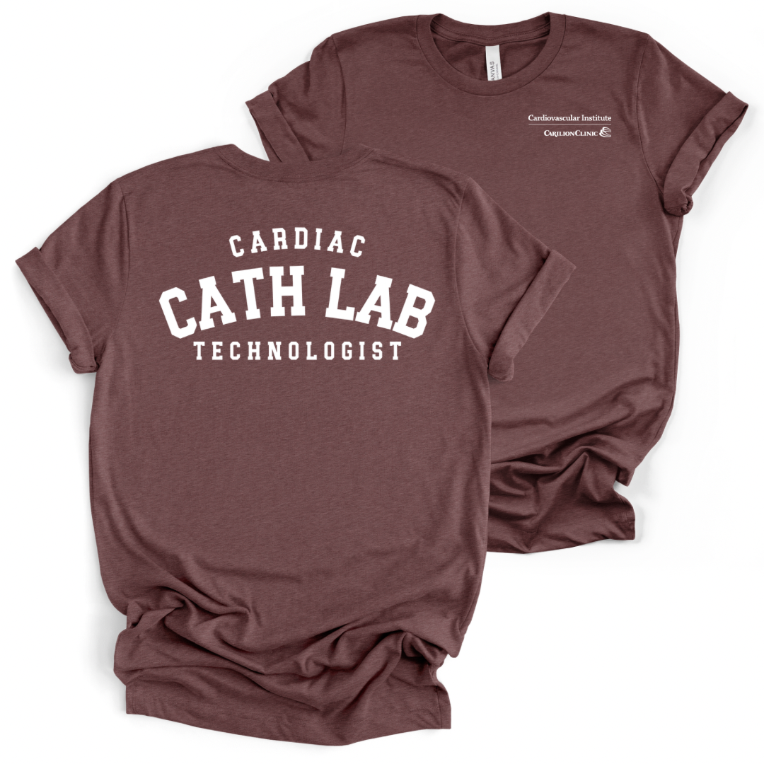 Heather maroon(2).PNG