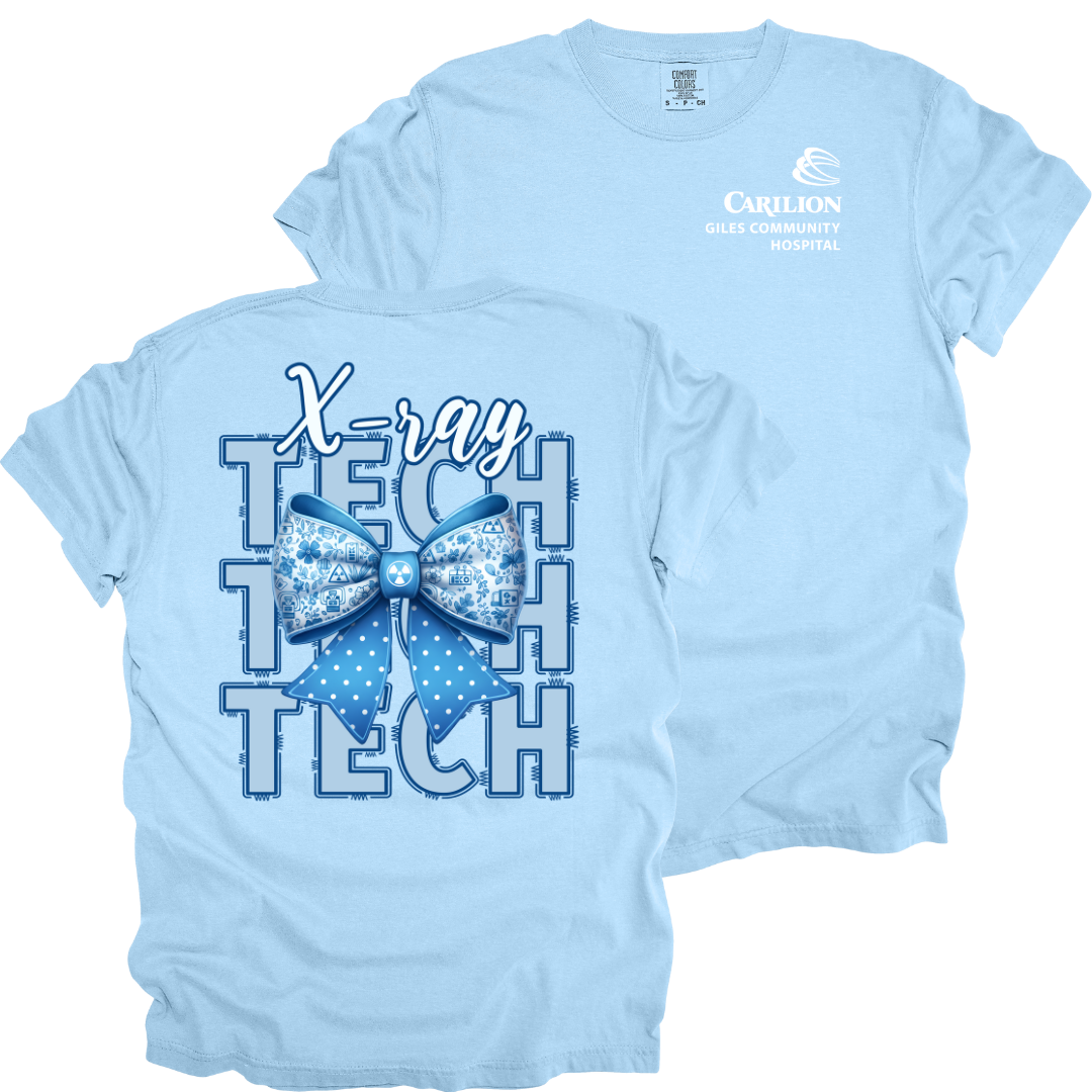 Hydrangea cc (5).PNG