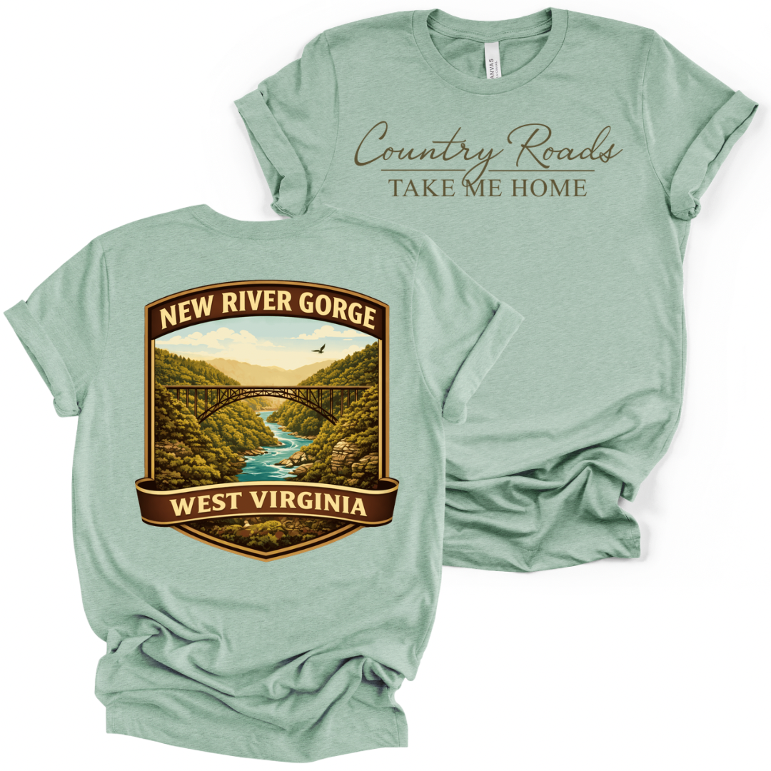 Bella and canvas Heather prism dusty blue(3).PNG