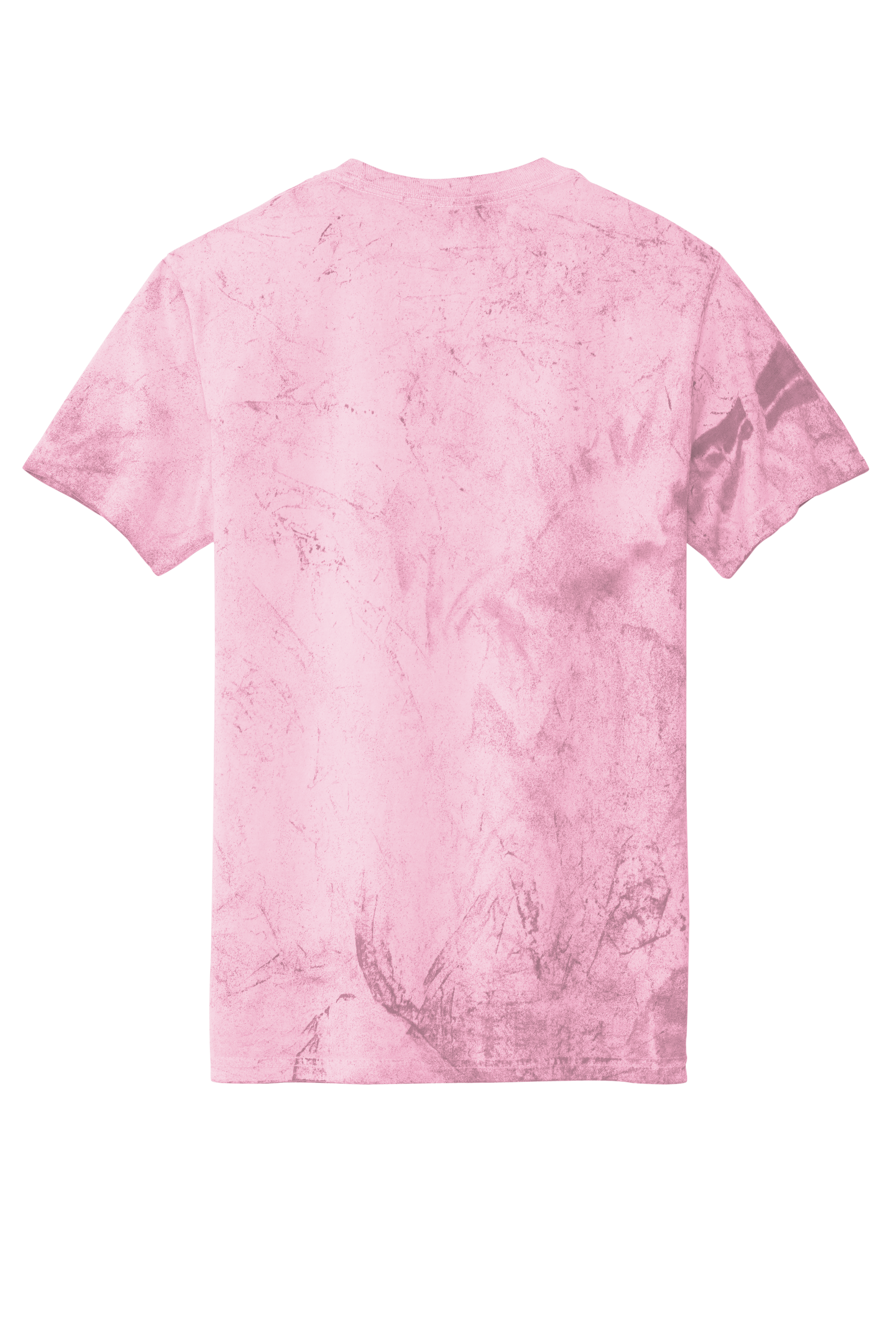 1745_Hibiscus_flat_back.png