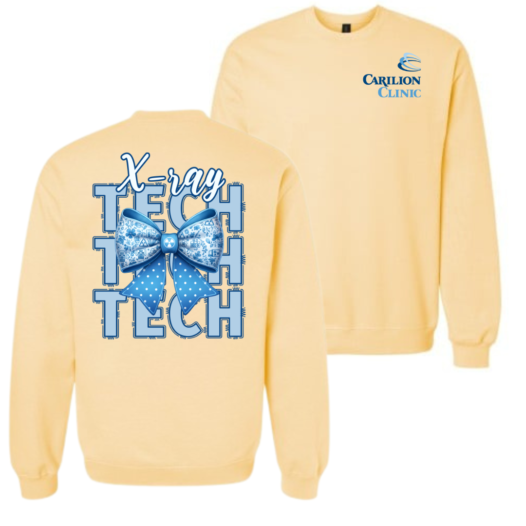 Yellow haze gildan (3).PNG