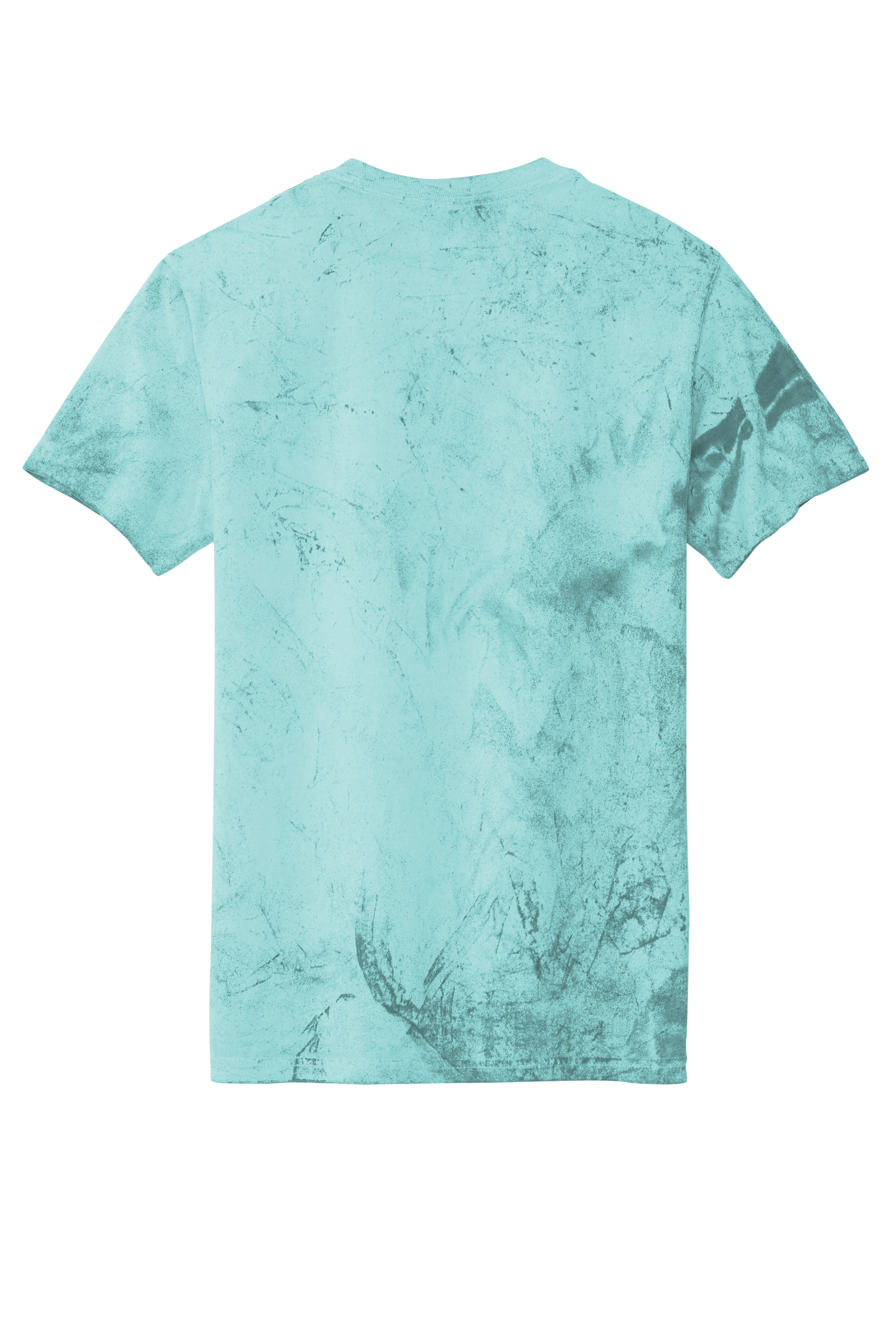 1745_SeaGlass_flat_back.png