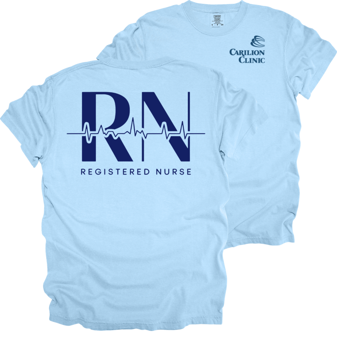 Hydrangea cc(11).PNG