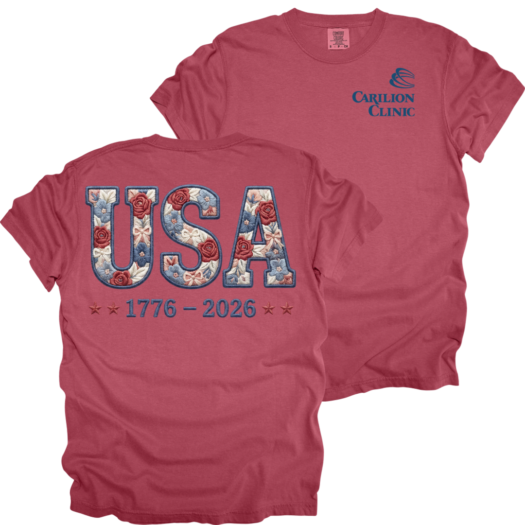 Crimson 4th carilion clinic.PNG